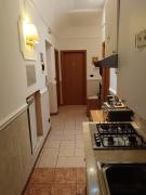 Appartamento Privato Simone