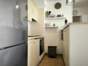 Top Saumane-de-Vaucluse