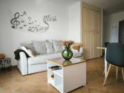 Top Saumane-de-Vaucluse