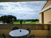 Top Saumane-de-Vaucluse