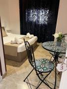 Villa Dolce Vita rooms