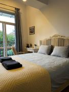 Christines Apartment