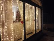 Top Néa Michanióna