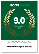 Top Bad Klosterlausnitz