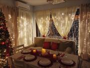 Top Néa Michanióna