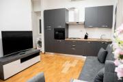 Domus Trionfale 6780