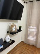 Modern Studio in Palaio Faliro