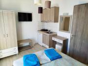 Top Paralia Katerinis