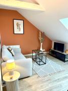 Top Tinténiac Top Tinténiac