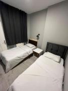 Top Kavaklıdere Top Kavaklıdere