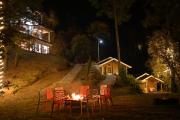Top Solan