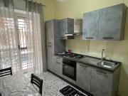 Top Scafati