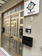 Top Scafati