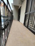 Top Scafati
