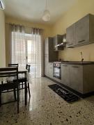 Top Scafati
