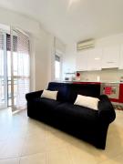 Top Sesto San Giovanni