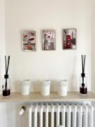 Top Sesto San Giovanni Top Sesto San Giovanni