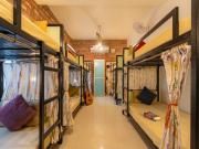 Top Jodhpur