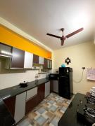 Top Kottayam Top Kottayam