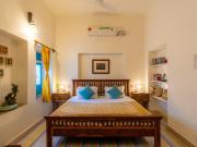 Top Jodhpur