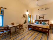 Top Jodhpur