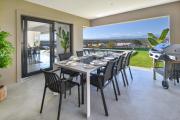 Top Plettenberg Bay