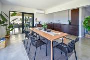Top Plettenberg Bay