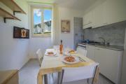Top Otranto