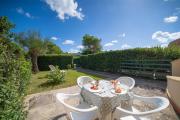Top Otranto