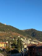 Top Gubbio