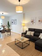 Top La Cala de Mijas