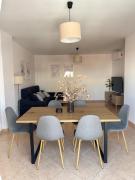 Top La Cala de Mijas