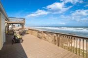 Top Ponte Vedra Beach
