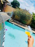 Low budget Cottage- Gqeberha (no loadshedding)