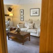 The Cosy Nook Cottage Company - Cosy Cottage The Cosy Nook Cottage Company - Cosy Cottage