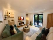 Top Stratford-upon-Avon