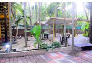 Top Gokarna