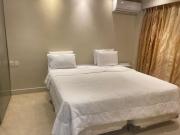 Flat Família próx a praia