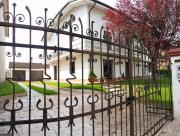 Top Bagnolo San Vito