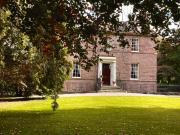 Mall House self catering apartment