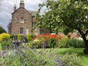 Mall House self catering apartment