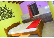 Top Gokarna