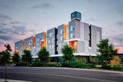 Top Bloomington