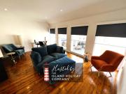 Cross Street Apartment Cross Street Apartment