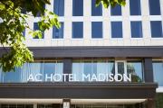 Top Madison