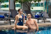 Top Bangkok