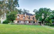 Top Roodepoort