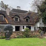 Top Roodepoort