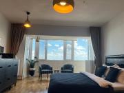 Top Bucharest