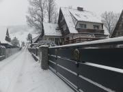 Top Zakopane Top Zakopane